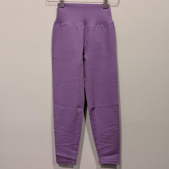 P'tula Barepro Leggings 23" Size M - Picture 3 of 5